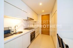 One Shenton (D1), Apartment #552553661